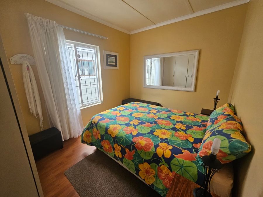 3 Bedroom Property for Sale in Loerie Park Western Cape
